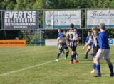 S.K.N.W.K. JO13-1JM - Lepelstraatse Boys JO13-1 (competitie) 2024-2025 (3e fase) (34/153)